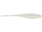 V&M Hyper Shad 5pk French Pearl