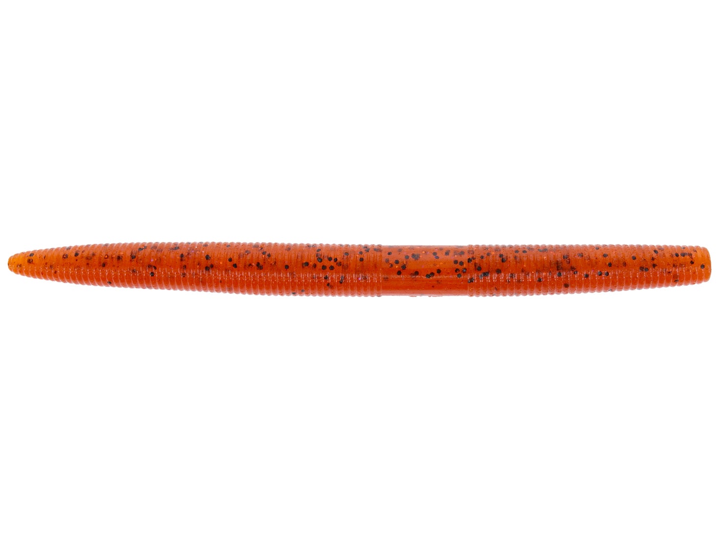 Yamamoto Senko 4" 9003: Fire Craw