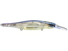 Booyah Flash Point Deep Jerkbait Elegy Bone