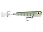 Storm Chug Bug Bluegill