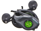 Spro Vortex-E Series Casting Reels
