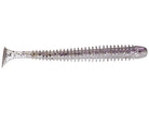 Keitech Swing Impact Shad 3.5"