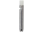 Leland's Lures Loc N Knoc Lure Retriever