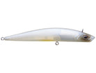 Berkley Finisher French Pearl