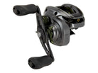 Shimano Curado DC 150 Casting Reels