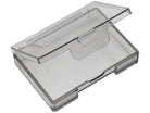 BKK OCD Armor Point Hook and Accessory Box