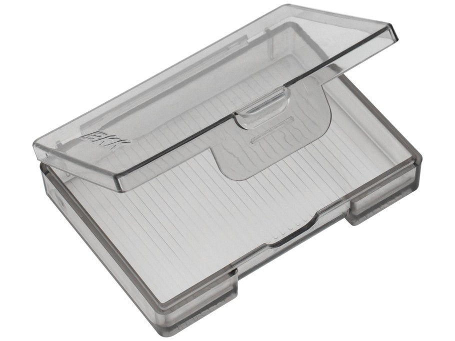 BKK OCD Armor Point Hook and Accessory Box