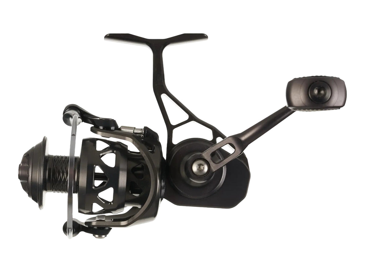Bates Fishing Co. SAM Spinning Reels
