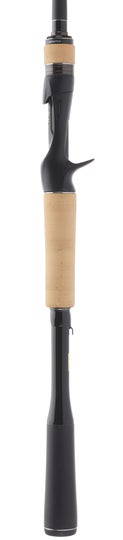 Shimano Expride B Casting Rods