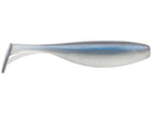 Storm Largo Shad Albino Shad