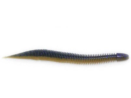Geecrack Bellows Stick Muddy Gill - 226