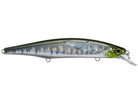 Shimano Zumverno 95 SP Flash Boost Jerkbait Hasu