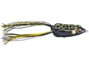 Booyah Pad Crasher Jr. Dart Frog