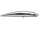 Berkley Finisher Chrome