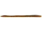 Zoom Trick Worm Green Pumpkin Blue 239**