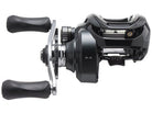 Shimano Curado 200 M Series