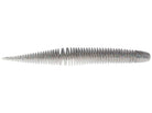 Geecrack Bellows Stick Electric Shad - 268
