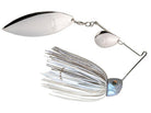 Strike King Tour Grade Heavy Cover Spinnerbaits Blue Glimmer