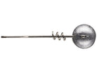6th Sense Masterclass Lead Ball Jig Heads 4pk