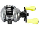 KastKing Skeet Reese Icon Casting Reels