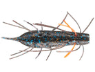 Geecrack Imo Kemushi Stick Worm Gill Bug - 362