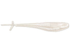 Rapala Crush City Mooch Minnow Pearl White