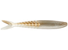 Zoom Shimmer Shad Tennessee Shad 357**