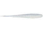 Hog Farmer Spunk Shad Pintail Swimbait Blizzard Gizzard