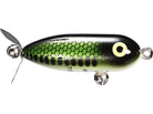Heddon Tiny Torpedo Baby Bass
