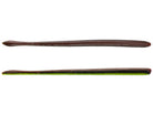 Berkley Lab Series Finesse Worm Bold Bluegill
