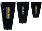 Cal Coast Fishing Bait Sack