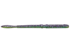 Rapala Crush City Janitor Worm Sprayed Grass