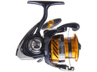 Daiwa Revros LT Spinning Reel