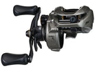 Lew's Accel RX Casting Reels