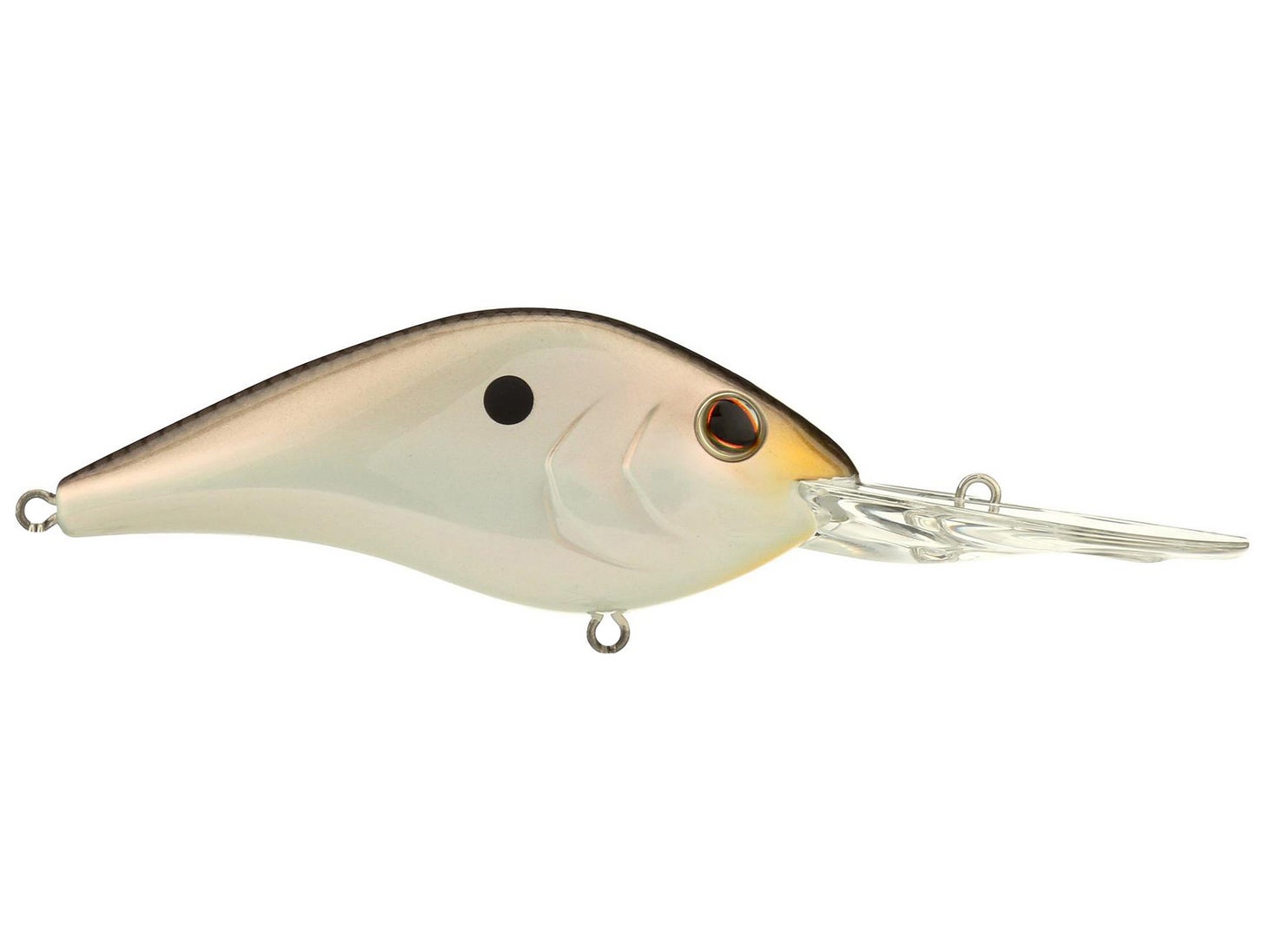 Berkley Dredger 25.5 Crankbait Stunna Shad