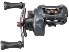 Lew's Speed Spool RX Casting Reels