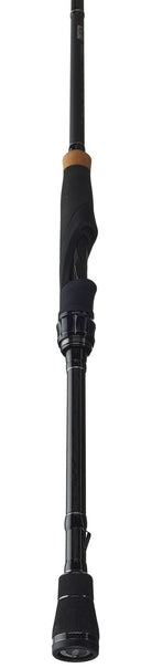 13 Fishing MYTH Spinning Rod