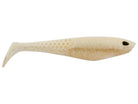 Berkley PowerBait Unrigged CullShad Swimbait Sight Flash