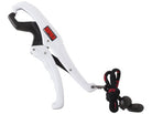 Rapala Floating Fish Gripper 6" & 9" 6"