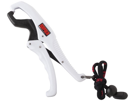 Rapala Floating Fish Gripper 6" & 9" 6"