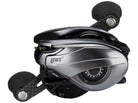 Lew's HyperMag ITB 150 Casting Reels