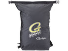 Gamakatsu G-Finesse Dry Bag BackPack