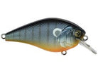 6th Sense Crush 50X Backwater Bluegill