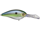 Jackall Digle 04 Crankbait