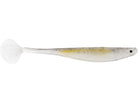 Optimum Bait Shad 5" Sexy Shad #555