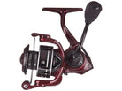 Lew's KVD Spinning Reel *