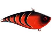 Booyah One Knocker Tiger Craw 1 2oz