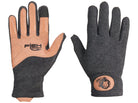 Fish Monkey Task Fleece
