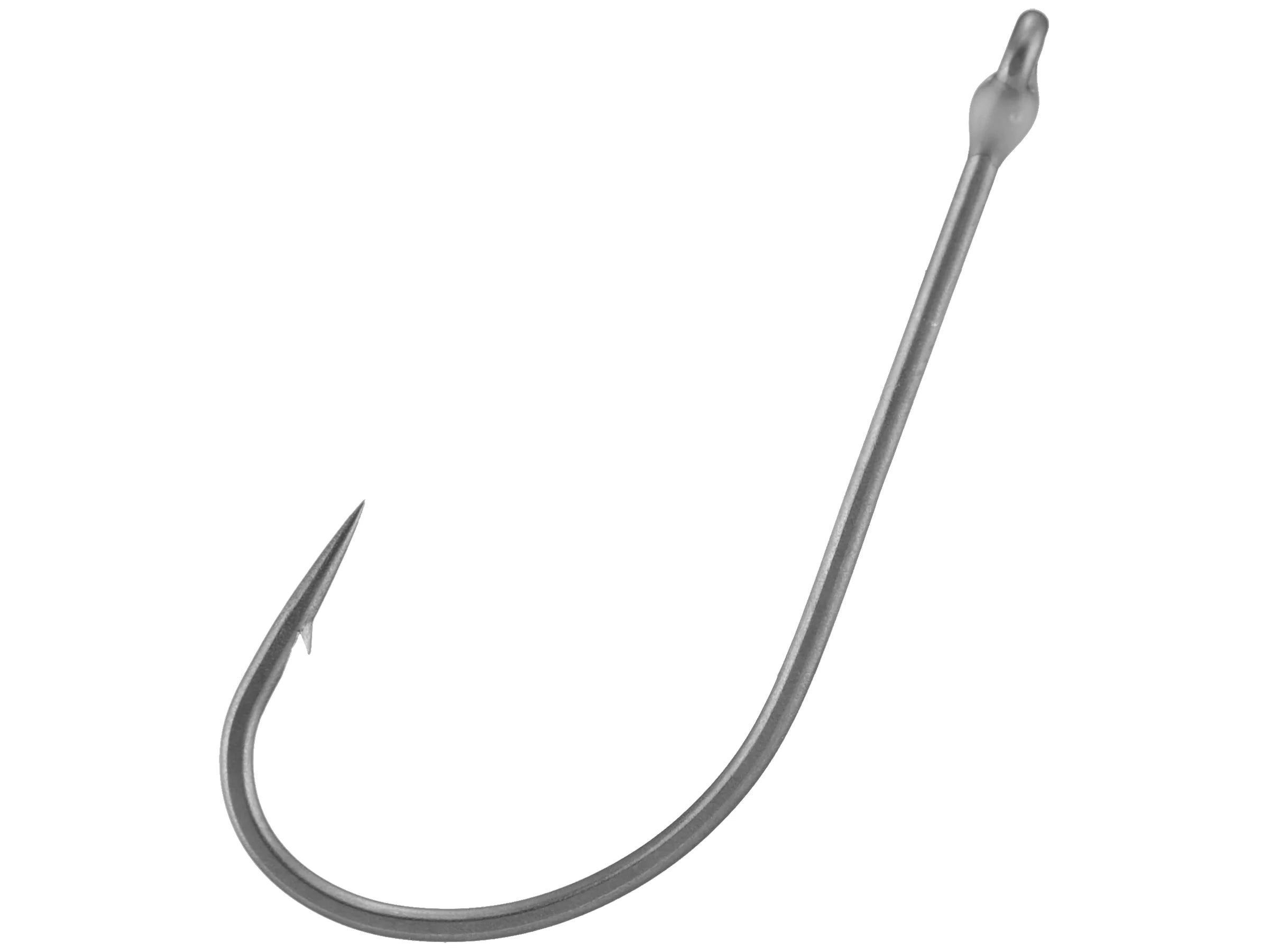 VMC Redline Series Wacky Neko 6pk