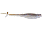 Rapala Crush City Mooch Minnow Goby